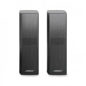 Surround Speakers 700