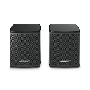Surround Speakers