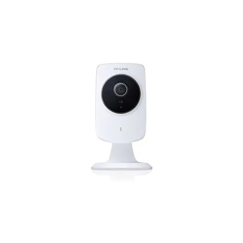 SURVEILLANCE CAMERA - TP-LINK NC220 300MBPS