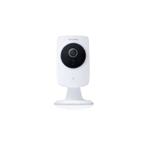 SURVEILLANCE CAMERA - TP-LINK NC220 300MBPS
