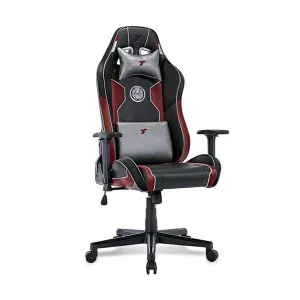 Swift X 2020 Gaming Chair – Ant-Man Edition