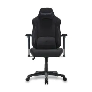 Swift X Pro Air Threads Fabric Gaming Chair