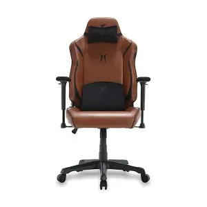 Swift X Pro Gaming Chair
