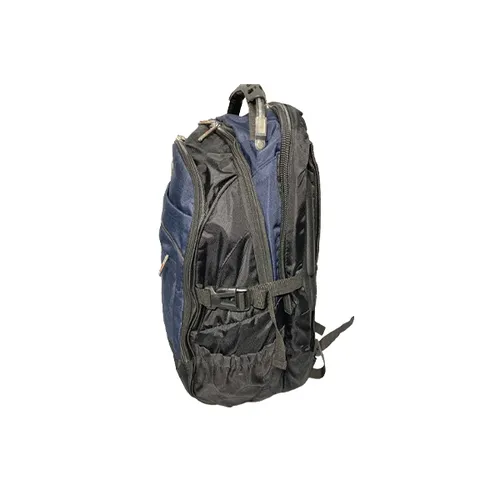 SWISSGEAR 7690 backpack