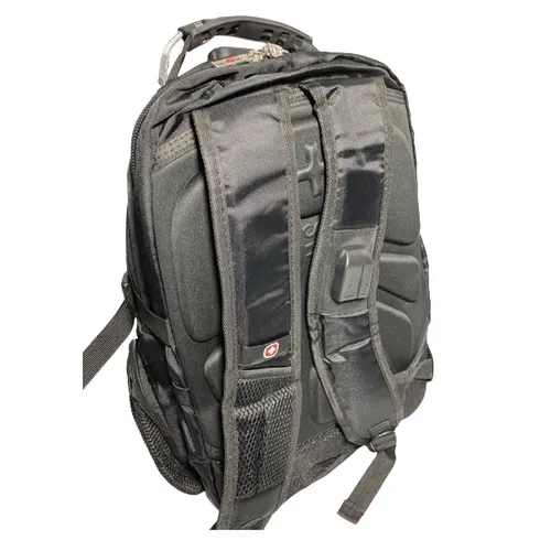 SWISSGEAR 7690 backpack