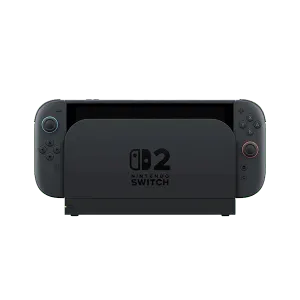 Switch 2