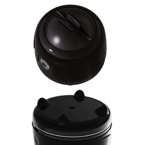 Switch ACSWT2 Smart Selfie Tracking Gimbal