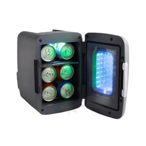 Switch Infinity Portable Mini Fridge