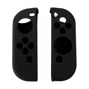 Switch Joy-Con Silicone Cover