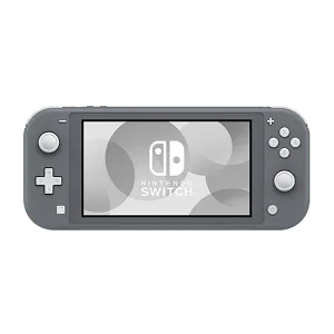 Switch Lite