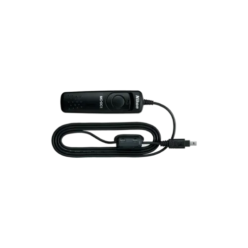 SWITCH MC-DC1 REMOTE