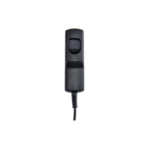 SWITCH RM-S1AM REMOTE