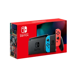 Switch