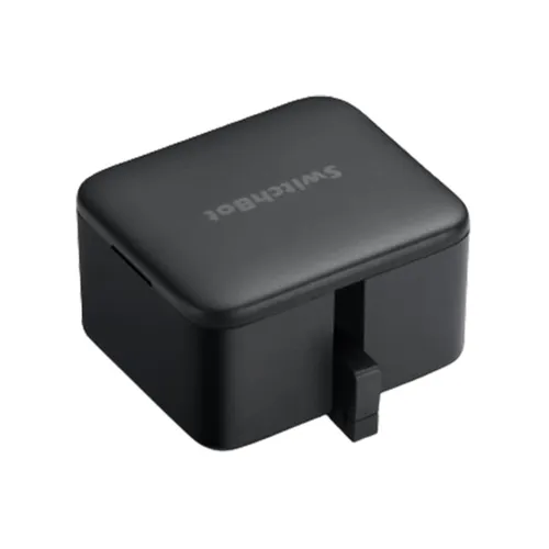 SwitchBot Bot Smart Switch Button Pusher