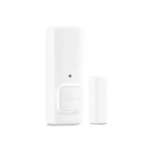 SwitchBot Contact Sensor