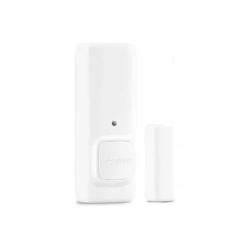SwitchBot Contact Sensor
