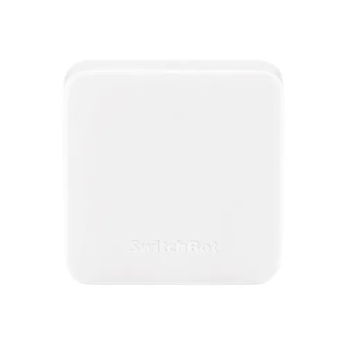 SwitchBot Hub Mini