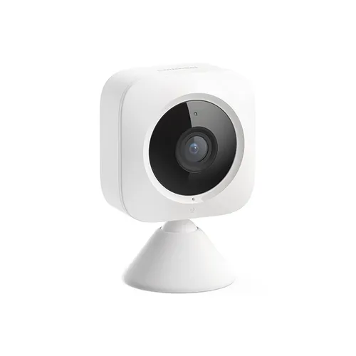 SwitchBot Indoor Camera