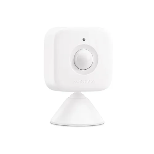 SwitchBot Motion Sensor
