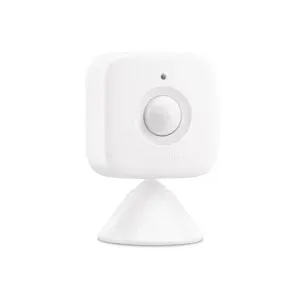 SwitchBot Motion Sensor