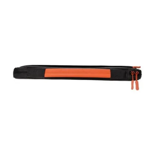 Switcheasy Modern X1 Sleeve for MacBook 14