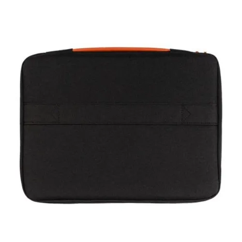 Switcheasy Modern X1 Sleeve for MacBook 14