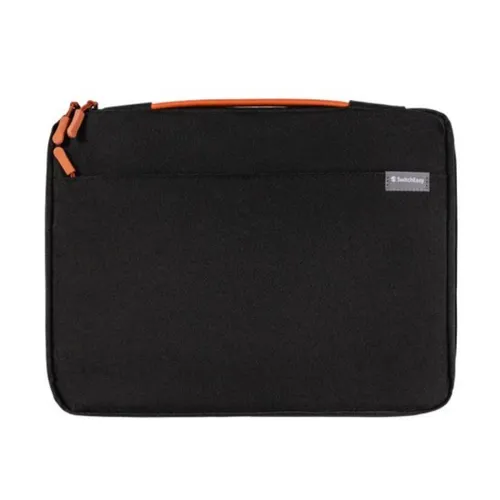 Switcheasy Modern X1 Sleeve for MacBook 14"