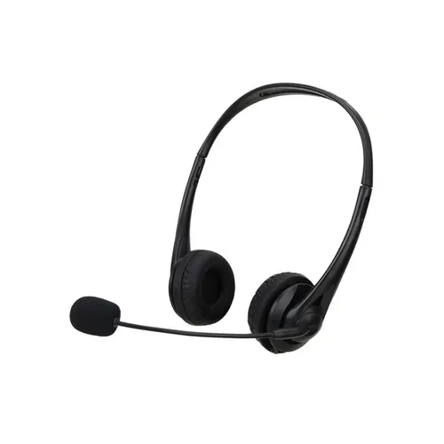 SY490MV 3.5MM Learning Headset