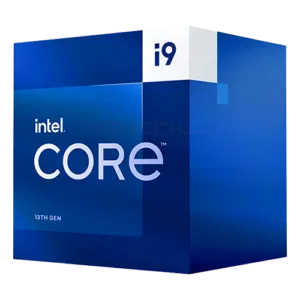 – SYSTEMS ONLY – Intel Core i9-13900 Processor 36M Cache, up to 5.60 GHz