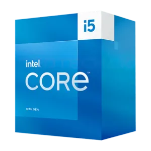– SYSTEMS ONLY – Intel® Core™ i5-13500 Processor 24M Cache, up to 4.80 GHz