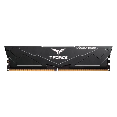T-Force VULCAN 16GB DDR5 5600MHZ MEMORY