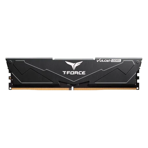 T-Force VULCAN 16GB DDR5 5600MHZ MEMORY