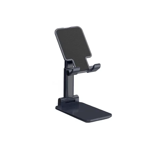 T1 Folding Desktop Phone Stand