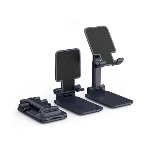 T1 Folding Desktop Phone Stand