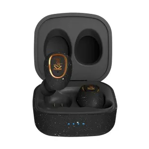 T2 True Wireless Earphones