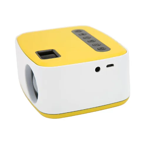 T20S Mini Portable Projector