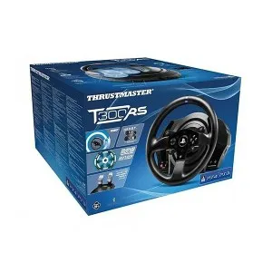T300RS