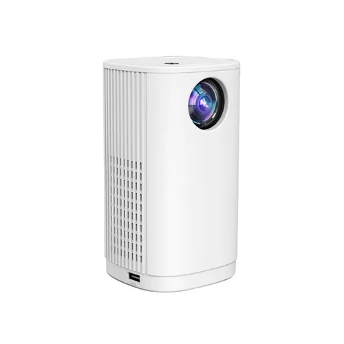 T30S Mini Mirror Cast Projector