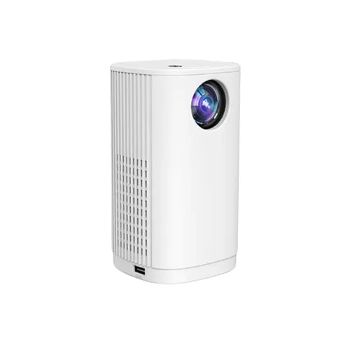 T30S Mini Wifi Portable Projector