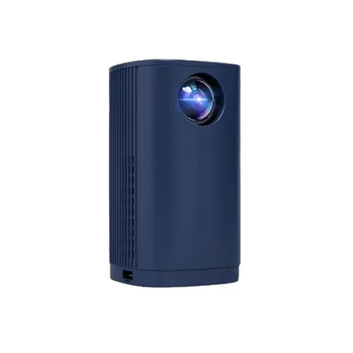 T30S Mini Wifi Portable Projector
