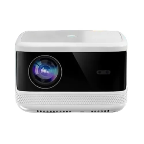 T40A Full HD1080P Android Projector