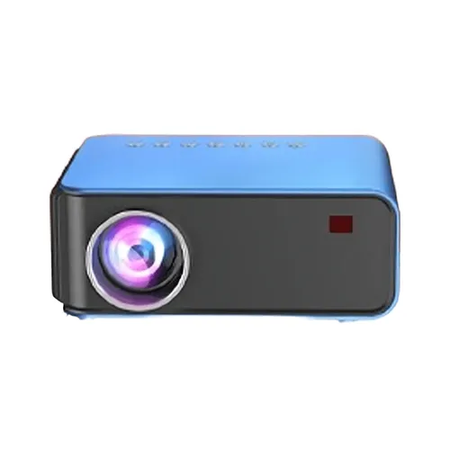 T4S Wifi Portable HD Projector