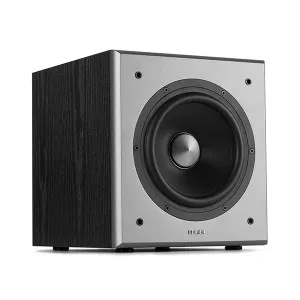 T5 Powered Active Subwoofer