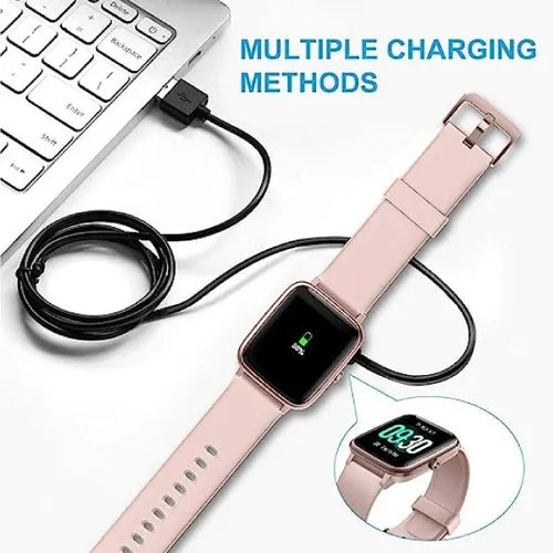 T500 Watch Cable