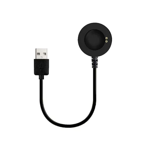 T500 Watch Cable