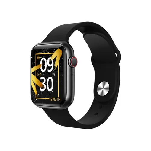 T55+ Smart Watch
