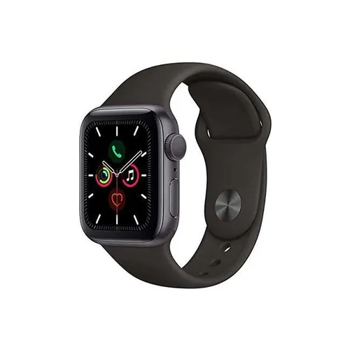T56+ Smart Watch
