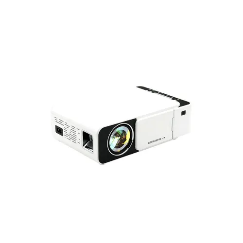 T5S Projector with Android support