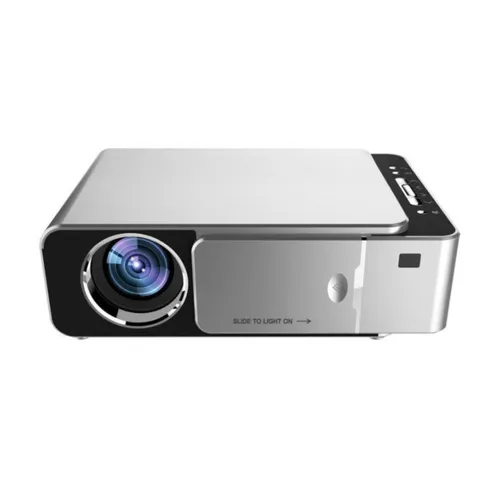 T6S WIFI Projector