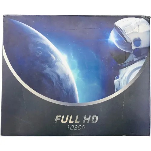 T70A Full HD Multimedia Projector